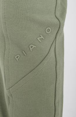 شلوار دورس لایکرا برش دار