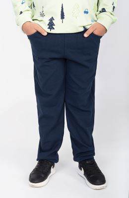 شلوار فاینریب (ست با کد 11397)