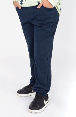 شلوار فاینریب (ست با کد 11397)