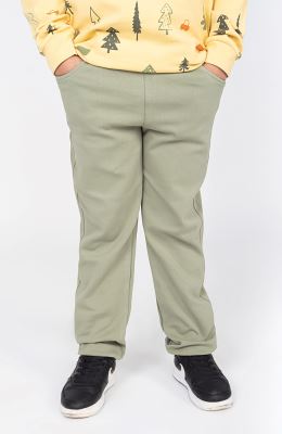 شلوار فاینریب (ست با کد 11397)