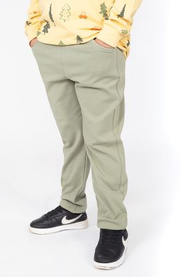 شلوار فاینریب (ست با کد 11397)