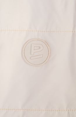 ژیله پافر کلاه جدا شونده