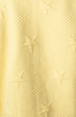 بامر جکت ژاکارد ستاره