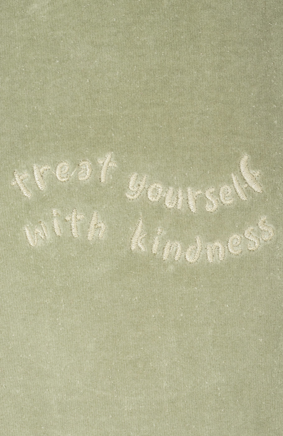  بلوز مخمل آستین افتاده (ست با کد 10700)