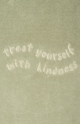  بلوز مخمل آستین افتاده (ست با کد 10700)