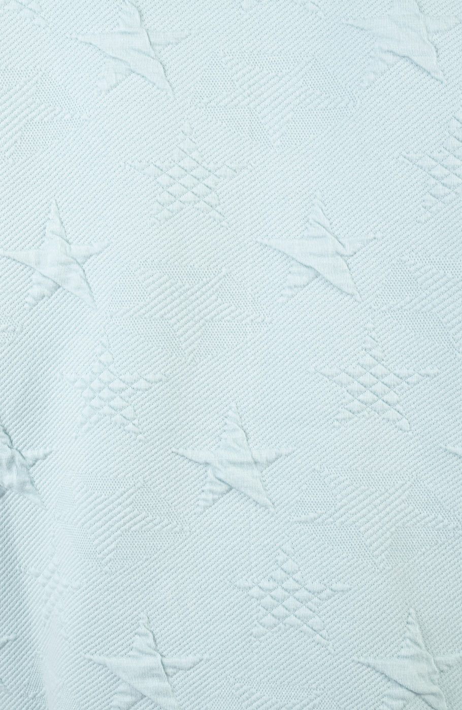 بامر جکت ژاکارد ستاره