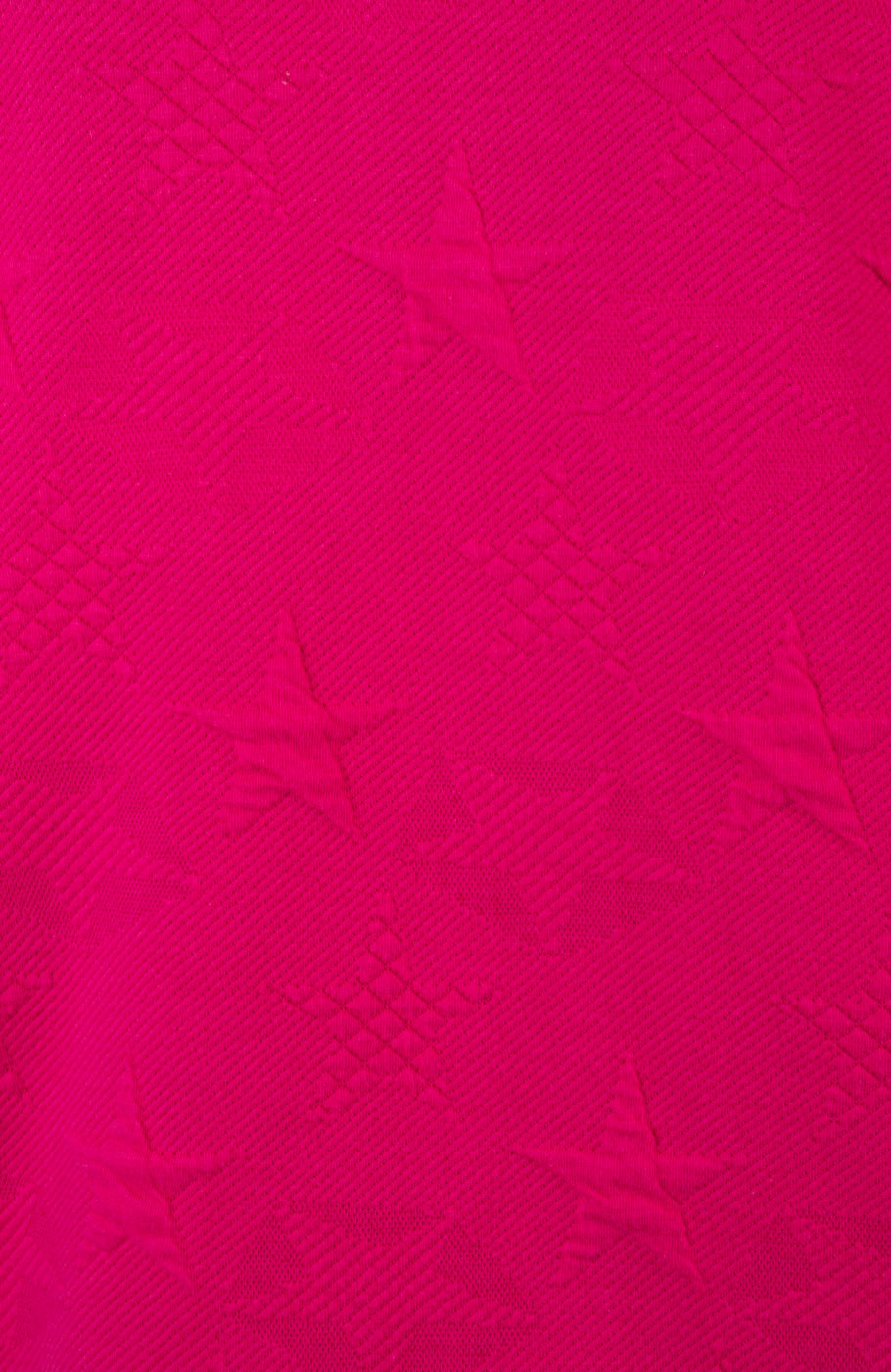 بامر جکت ژاکارد ستاره