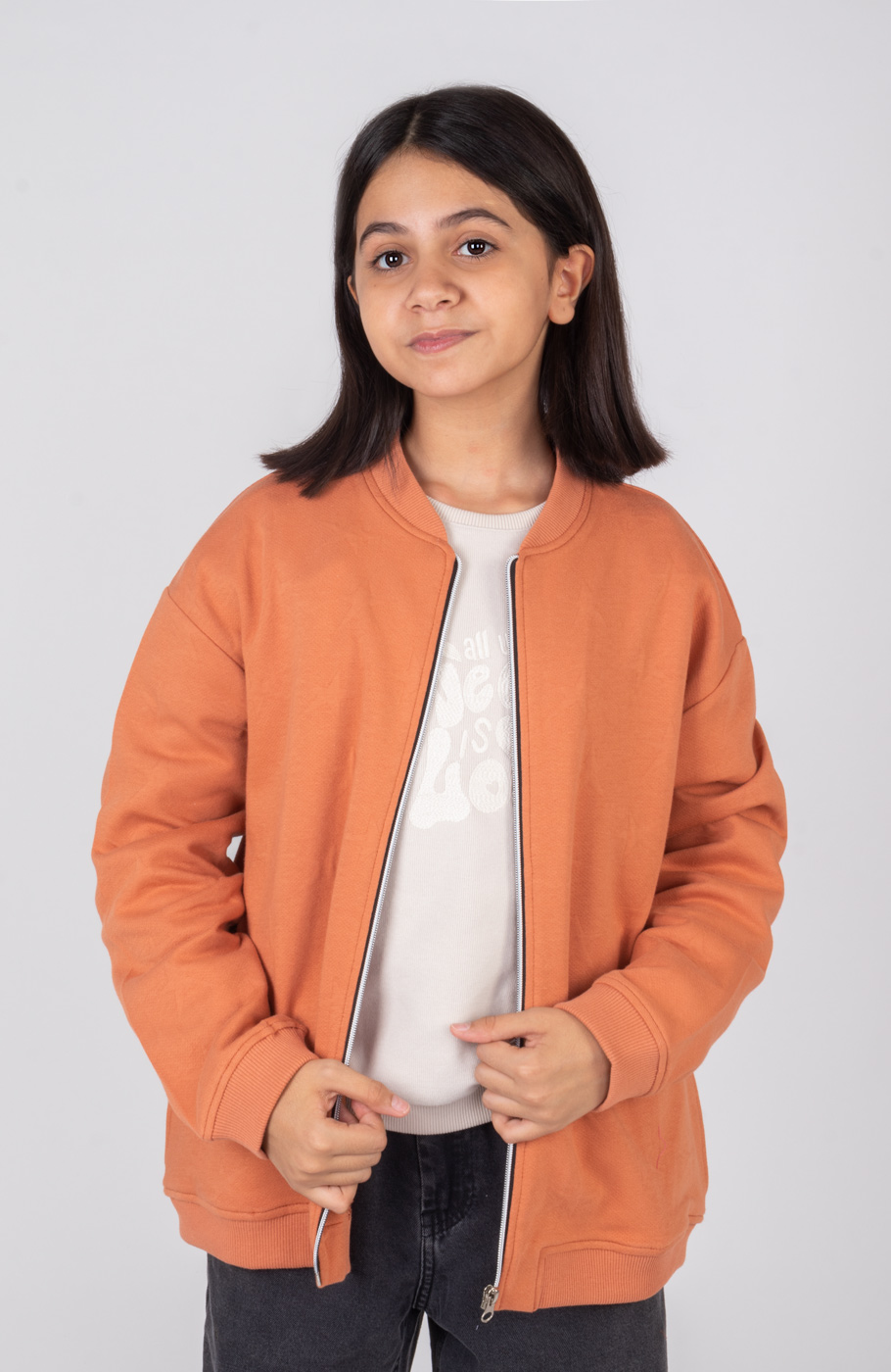 بامر جکت ژاکارد ستاره