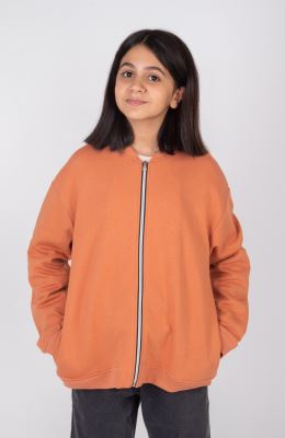 بامر جکت ژاکارد ستاره