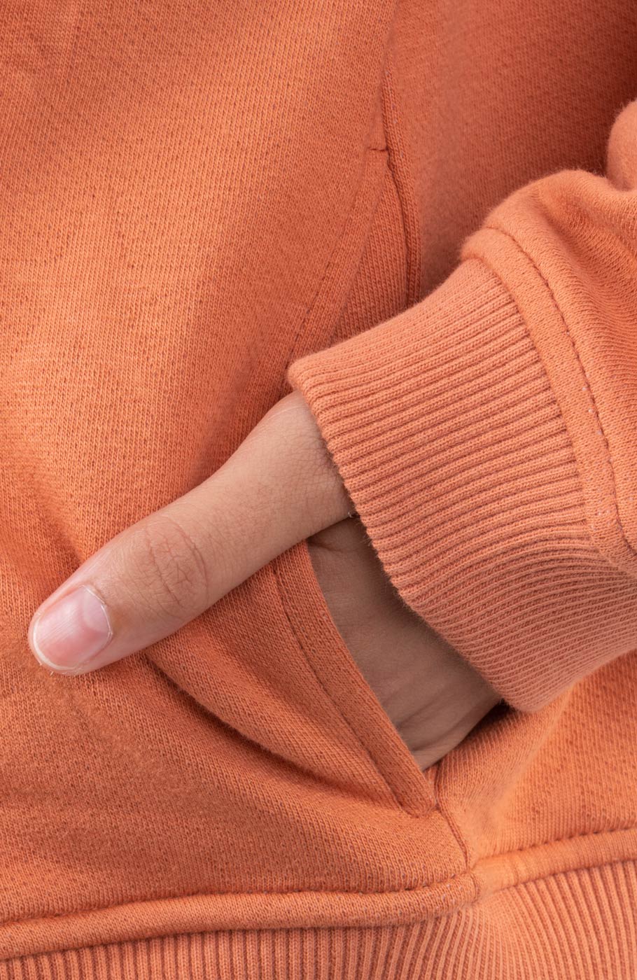 بامر جکت ژاکارد ستاره