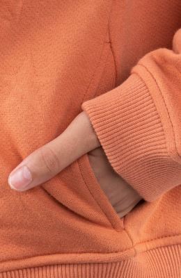 بامر جکت ژاکارد ستاره