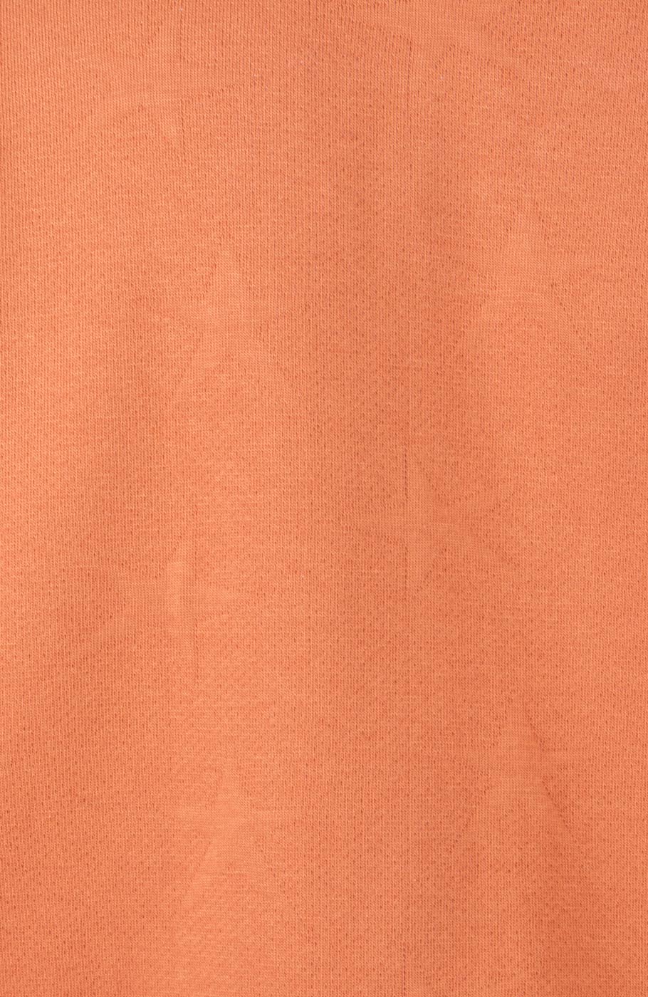 بامر جکت ژاکارد ستاره