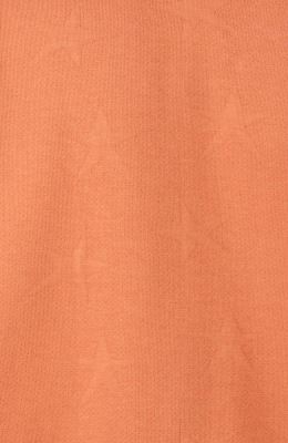 بامر جکت ژاکارد ستاره