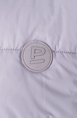 ژیله پافر شمعی راه راه