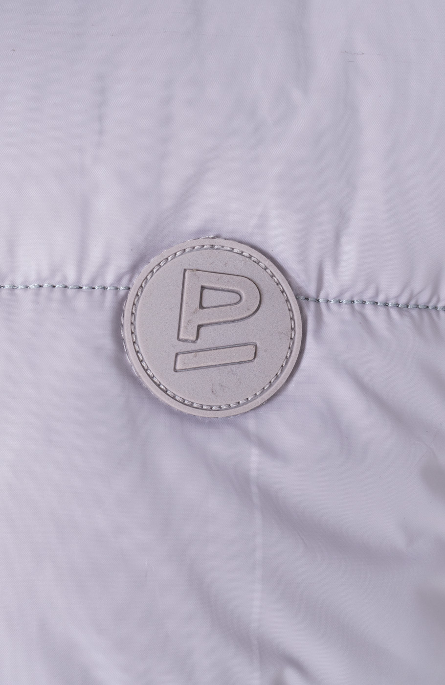 ژیله پافر شمعی راه راه