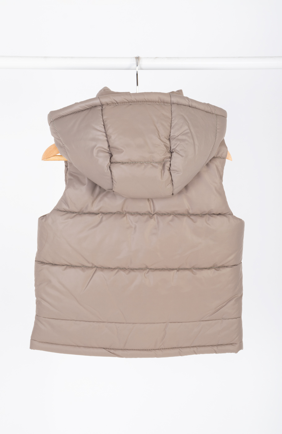 ژیله پافر شمعی راه راه