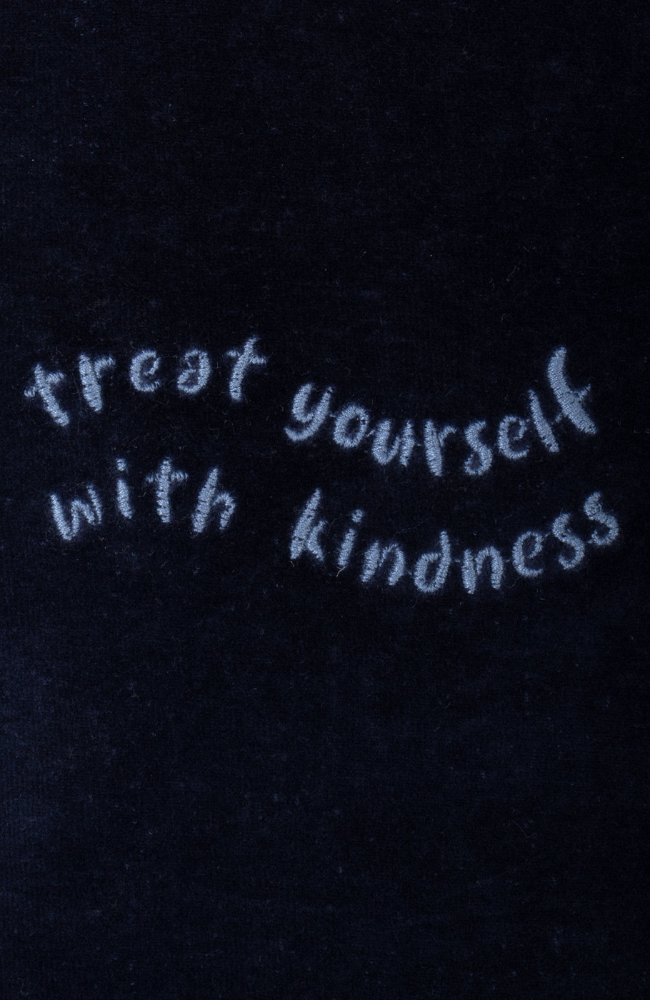 بلوز مخمل آستین افتاده (ست با کد 10700)