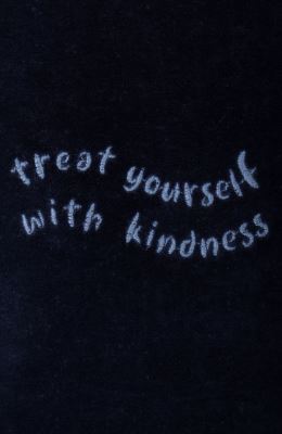 بلوز مخمل آستین افتاده (ست با کد 10700)