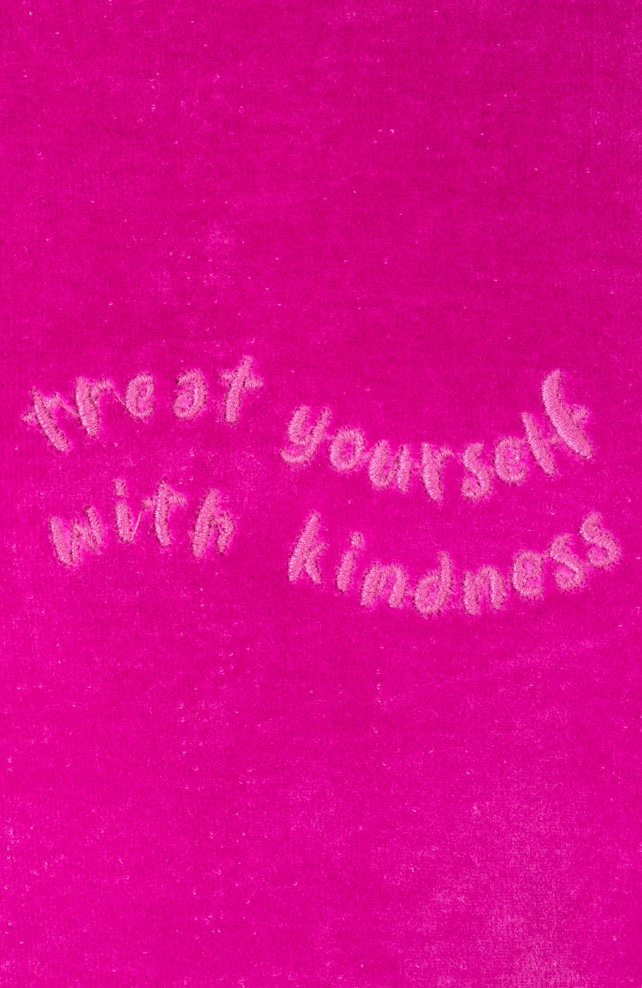  بلوز مخمل آستین افتاده (ست با کد 10700)