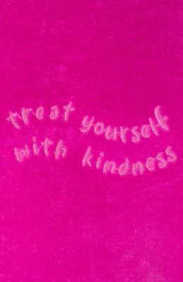  بلوز مخمل آستین افتاده (ست با کد 10700)