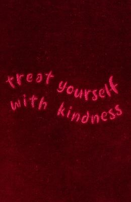  بلوز مخمل آستین افتاده (ست با کد 10700)