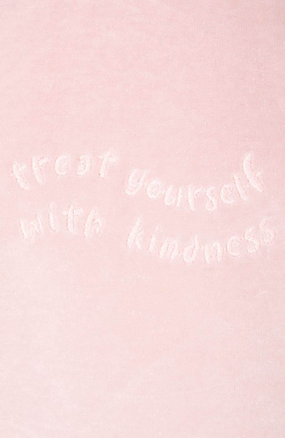  بلوز مخمل آستین افتاده (ست با کد 10700)