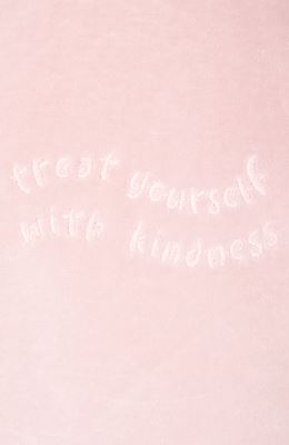  بلوز مخمل آستین افتاده (ست با کد 10700)