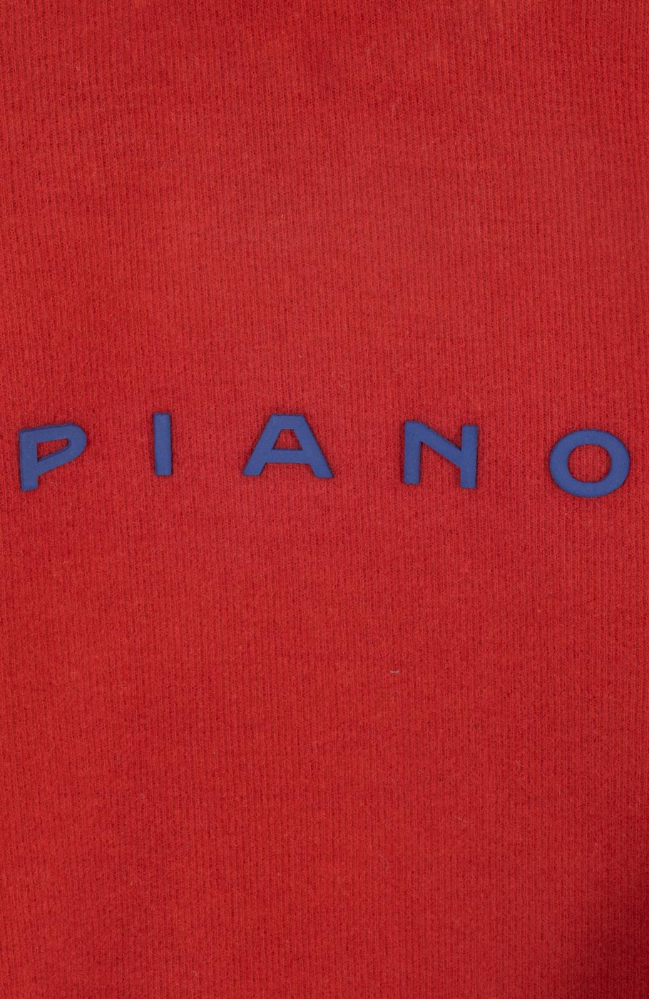 بلوز سلانیک آستین افتاده