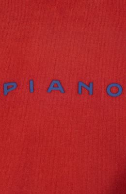 بلوز سلانیک آستین افتاده