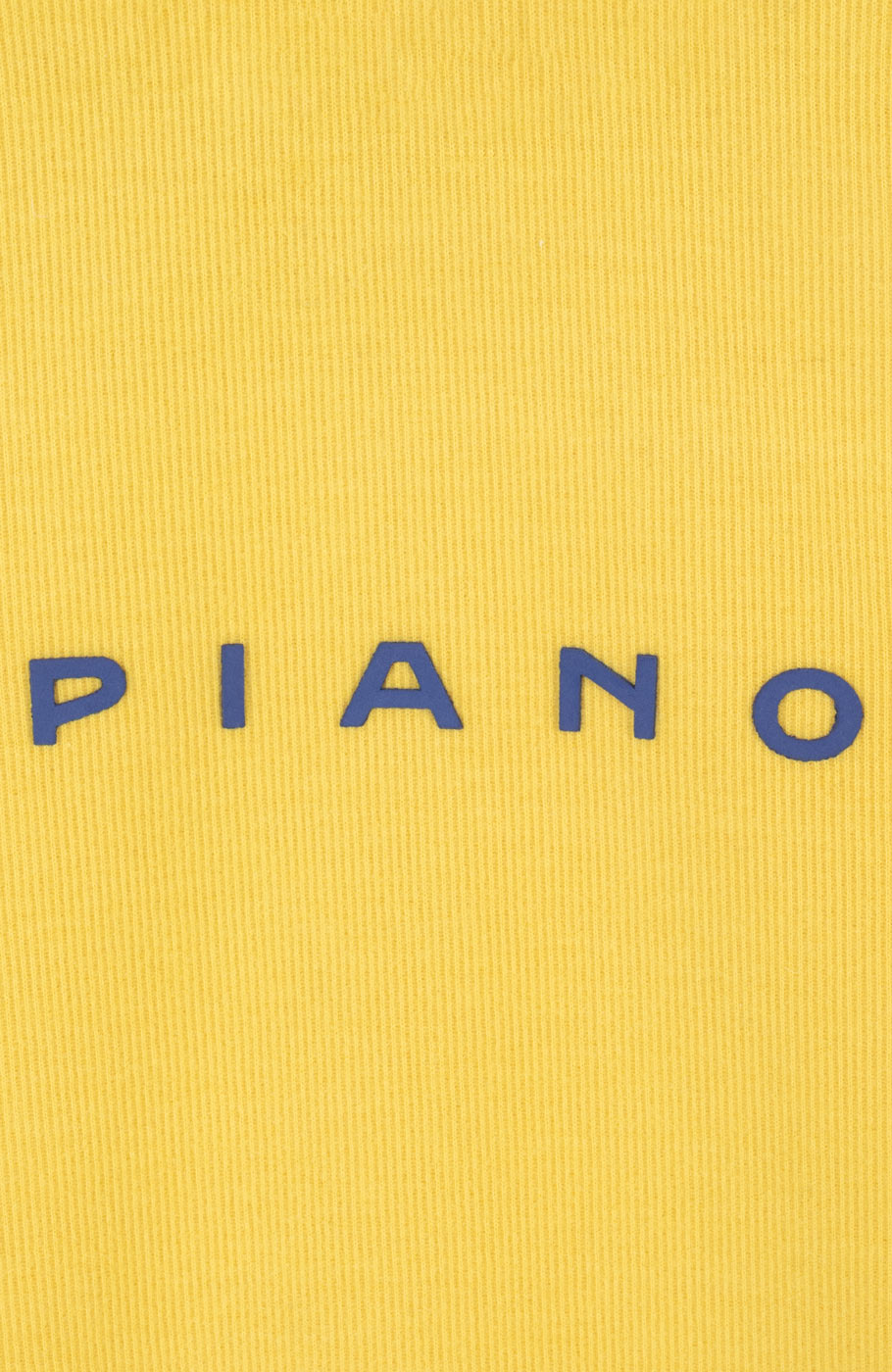 بلوز سلانیک آستین افتاده