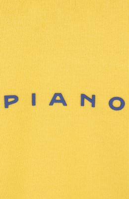 بلوز سلانیک آستین افتاده