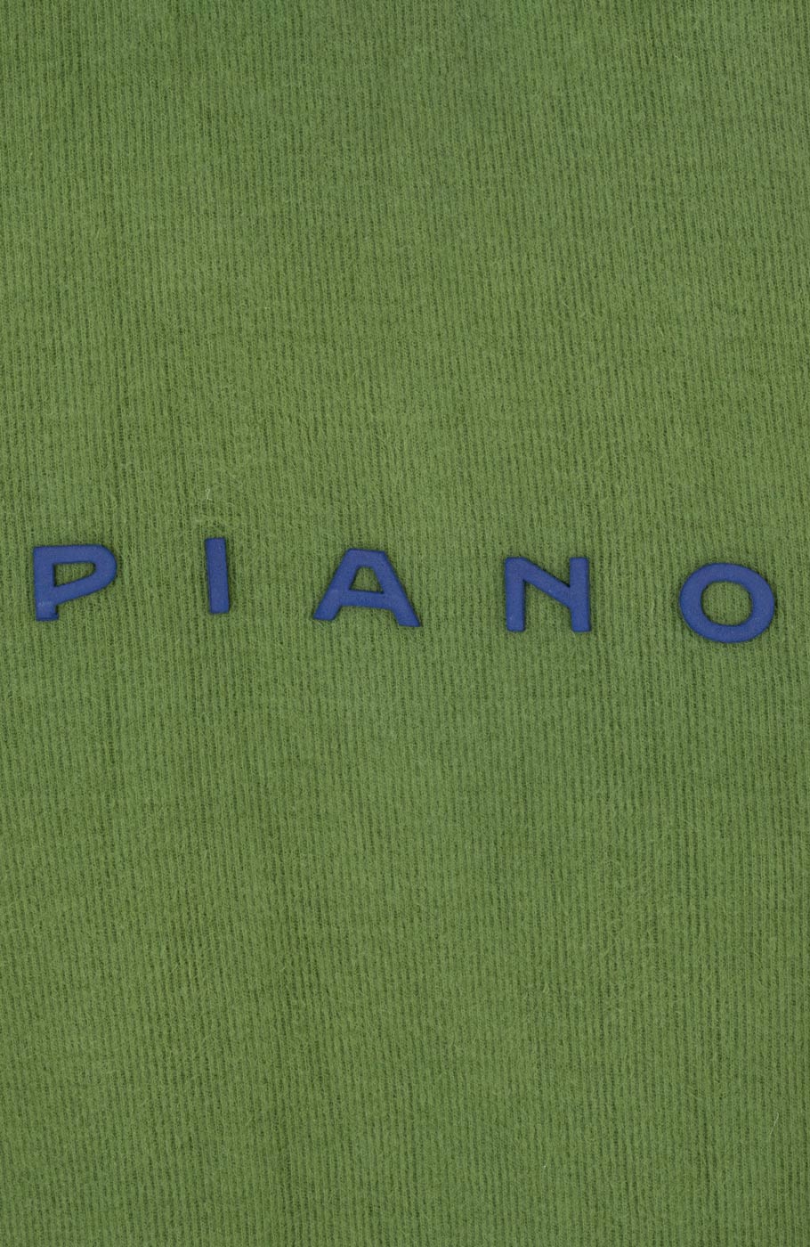 بلوز سلانیک آستین افتاده