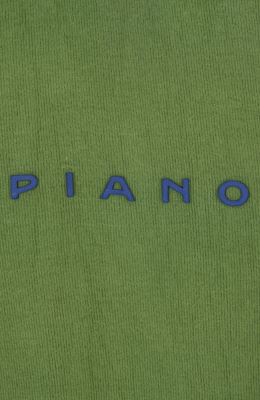 بلوز سلانیک آستین افتاده