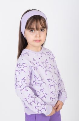 بلوز دورس لایکرا (ست با کد 10708)