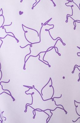 بلوز دورس لایکرا (ست با کد 10708)