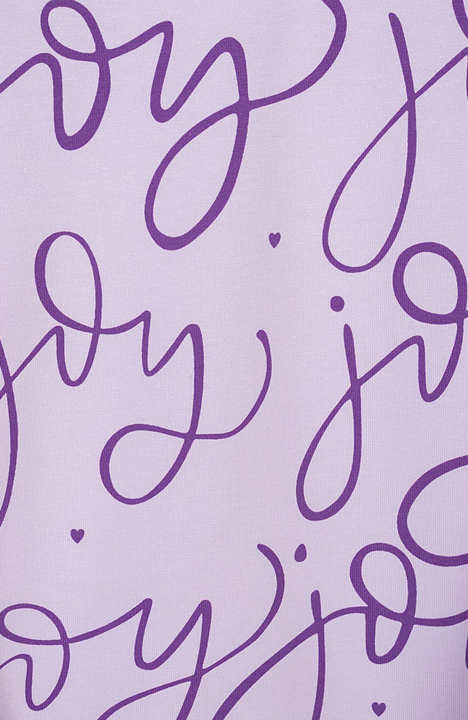 بلوز دورس لایکرا (ست با کد 10710)