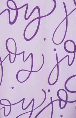 بلوز دورس لایکرا (ست با کد 10710)