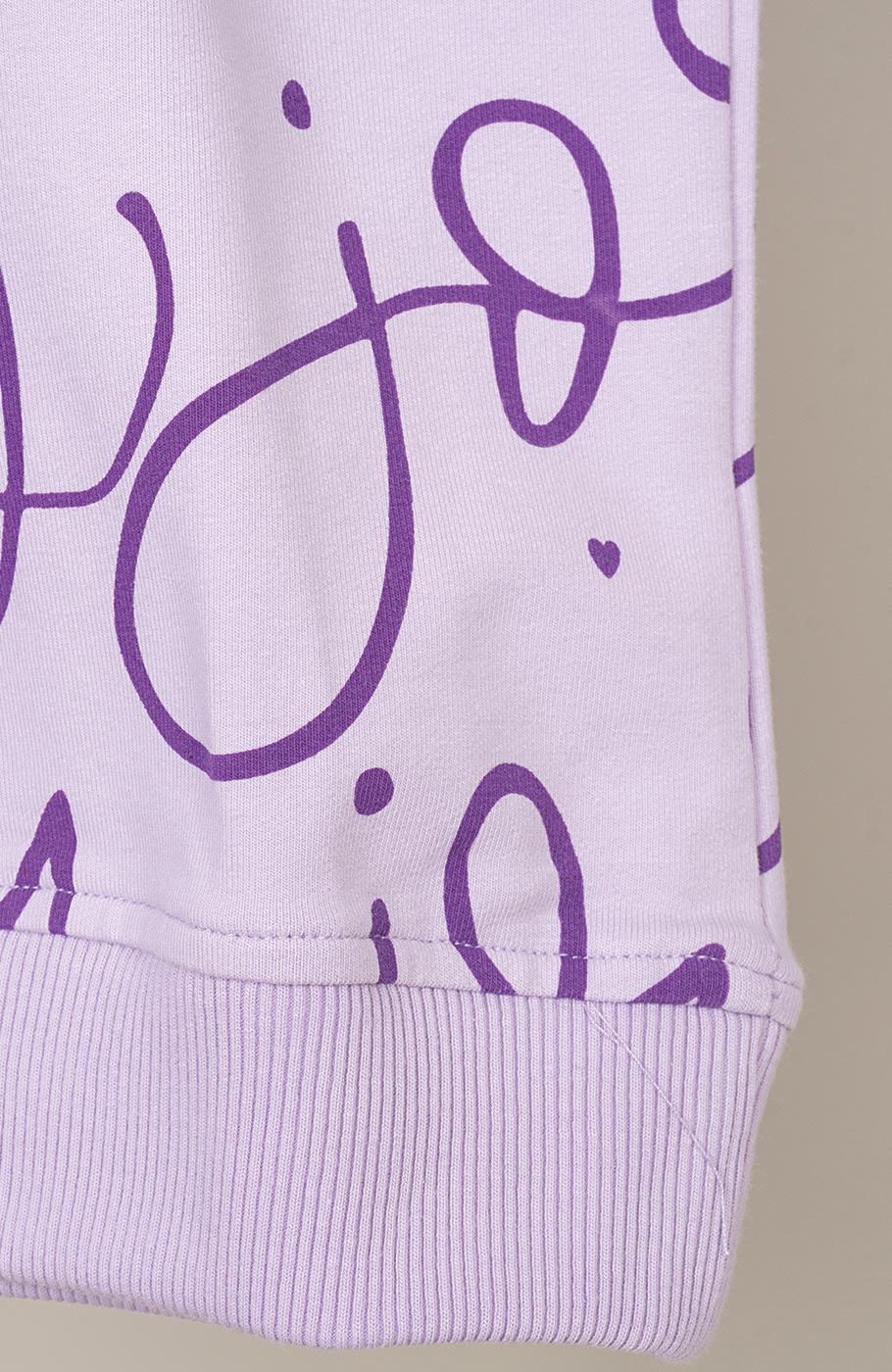 بلوز دورس لایکرا (ست با کد 10710)