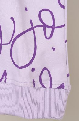 بلوز دورس لایکرا (ست با کد 10710)