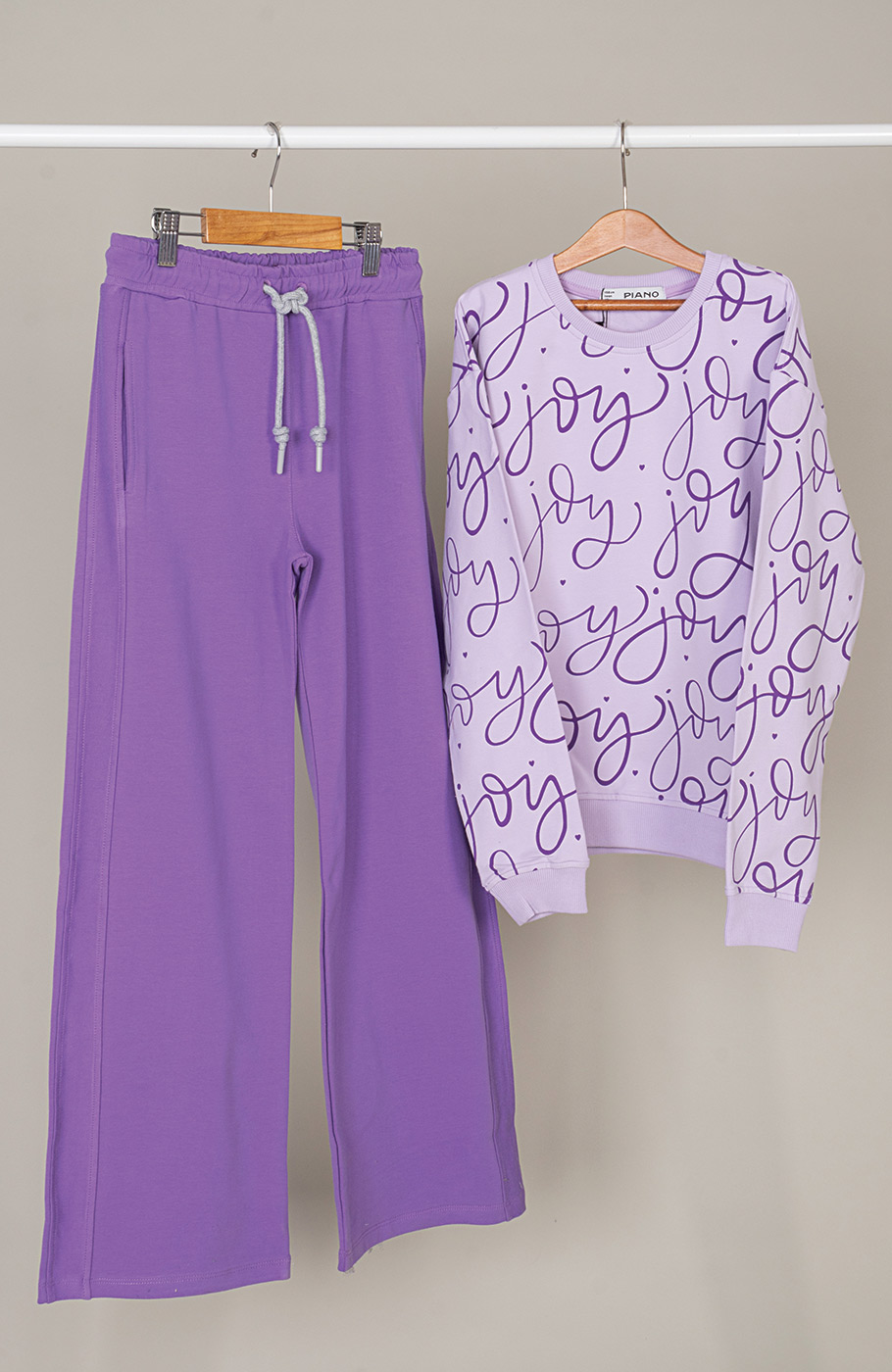 بلوز دورس لایکرا (ست با کد 10710)