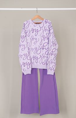 بلوز دورس لایکرا (ست با کد 10710)