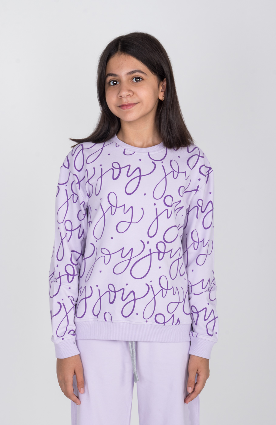 بلوز دورس لایکرا (ست با کد 10710)