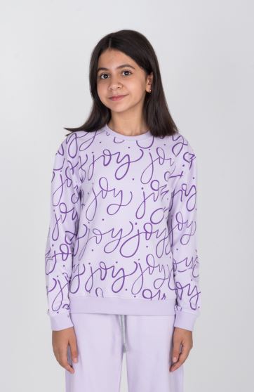 بلوز دورس لایکرا (ست با کد 10710)