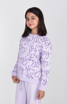 بلوز دورس لایکرا (ست با کد 10710)