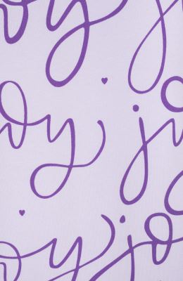 بلوز دورس لایکرا (ست با کد 10710)