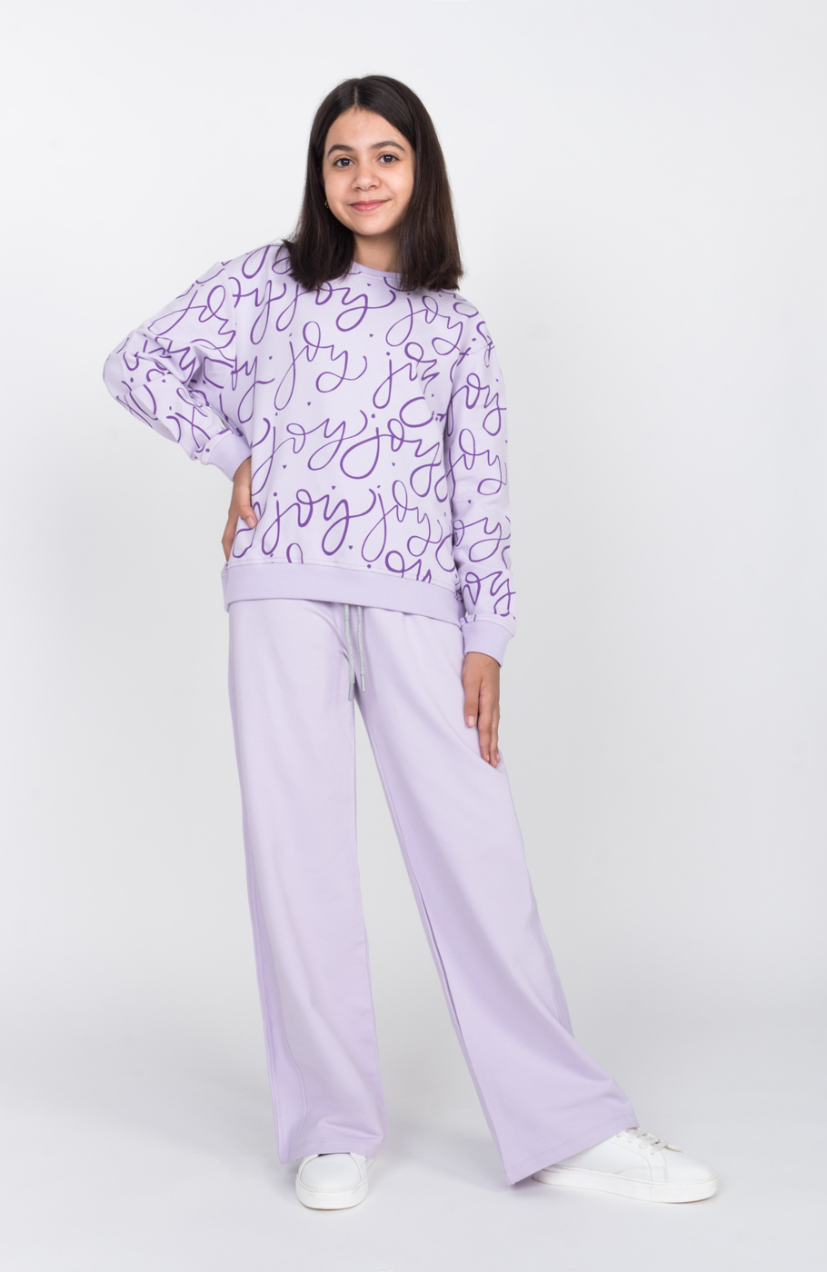 بلوز دورس لایکرا (ست با کد 10710)