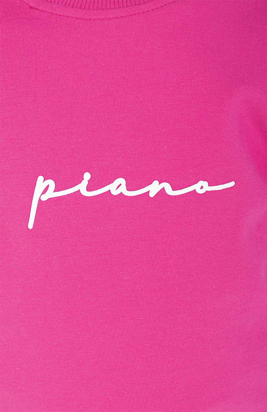 بلوز دورس لایکرا آستین نارنگ (ست با کد 10712)