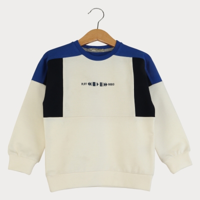 بلوز دورس لایکرا برش دار (ست با کد 1725)