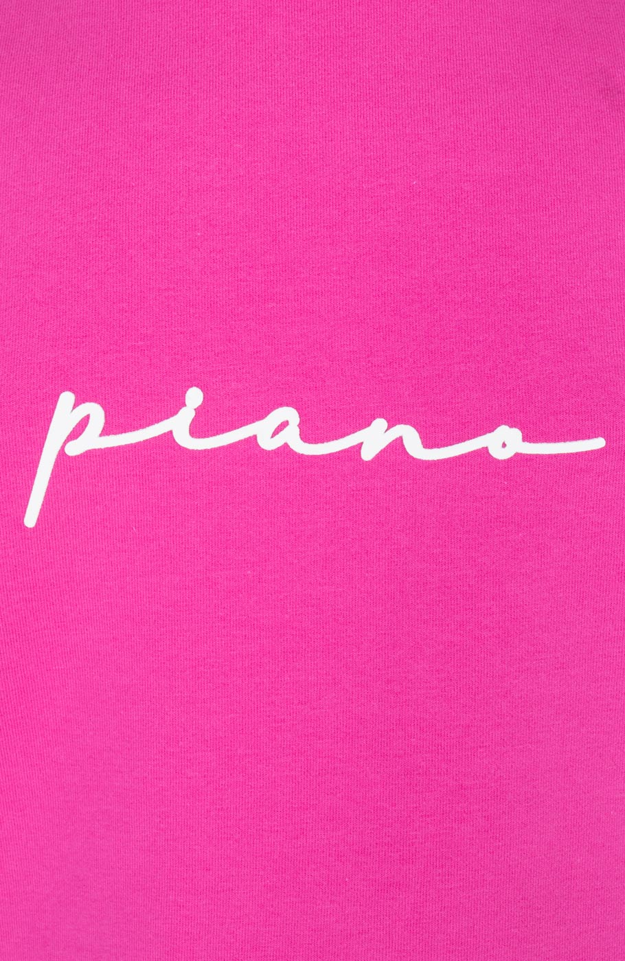 بلوز دورس لایکرا آستین نارنگ (ست با کد 10714)