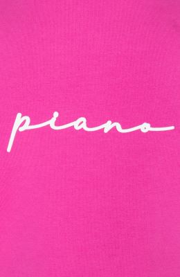 بلوز دورس لایکرا آستین نارنگ (ست با کد 10714)